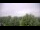 Webcam in Shorewood, Illinois, 368 km