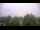 Webcam in Shorewood, Illinois, 351.2 km