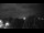 Webcam in Shorewood, Illinois, 54.4 km