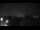 Webcam in Shorewood, Illinois, 21 mi away