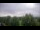 Webcam in Shorewood, Illinois, 52 km