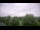 Webcam in Shorewood, Illinois, 23.4 km