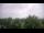 Webcam in Shorewood, Illinois, 371.7 km entfernt