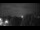 Webcam in Shorewood, Illinois, 30.6 km entfernt