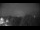 Webcam in Shorewood, Illinois, 13.7 mi away