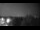 Webcam in Shorewood, Illinois, 291.1 km