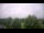 Webcam in Shorewood, Illinois, 142 mi away