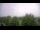 Webcam in Shorewood, Illinois, 229.2 km