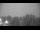 Webcam in Shorewood, Illinois, 351.2 km