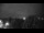 Webcam in Shorewood, Illinois, 35.8 km