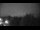 Webcam in Shorewood, Illinois, 190.4 km entfernt