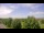 Webcam in Shorewood, Illinois, 12 mi away