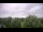 Webcam in Shorewood, Illinois, 351.2 km