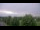 Webcam in Shorewood, Illinois, 35.5 km entfernt