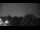 Webcam in Shorewood, Illinois, 35.8 km