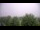 Webcam in Shorewood, Illinois, 368 km