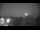 Webcam in Shorewood, Illinois, 228.9 km