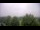 Webcam in Shorewood, Illinois, 277.1 km