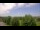 Webcam in Shorewood, Illinois, 351.2 km