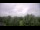 Webcam in Shorewood, Illinois, 289.9 km entfernt