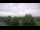 Webcam in Shorewood, Illinois, 35.5 km