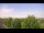 Webcam in Shorewood, Illinois, 35.5 km