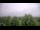 Webcam in Shorewood, Illinois, 19.5 km entfernt