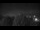 Webcam in Shorewood, Illinois, 142.4 mi away