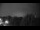 Webcam in Shorewood, Illinois, 146.1 mi away