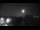 Webcam in Shorewood, Illinois, 33.6 mi away