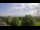 Webcam in Shorewood, Illinois, 13.8 mi away