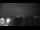 Webcam in Shorewood, Illinois, 87 km