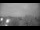 Webcam in Shorewood, Illinois, 35.5 km