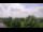 Webcam in Shorewood, Illinois, 38.8 km