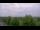 Webcam in Shorewood, Illinois, 35.6 km