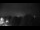 Webcam in Shorewood, Illinois, 21 mi away