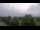 Webcam in Shorewood, Illinois, 35.6 km