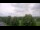 Webcam in Shorewood, Illinois, 38.8 km