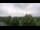 Webcam in Shorewood, Illinois, 19.5 km