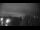 Webcam in Shorewood, Illinois, 35.6 km