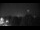 Webcam in Shorewood, Illinois, 54.4 km