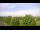 Webcam in Shorewood, Illinois, 13.7 mi away