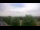 Webcam in Shorewood, Illinois, 87.7 mi away