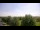 Webcam in Shorewood, Illinois, 87.7 mi away
