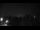 Webcam in Shorewood, Illinois, 31 km
