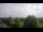 Webcam in Shorewood, Illinois, 200.2 km