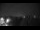 Webcam in Shorewood, Illinois, 20.6 mi away