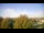 Webcam in Shorewood, Illinois, 368.9 km
