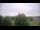 Webcam in Shorewood, Illinois, 87 km entfernt