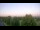 Webcam in Shorewood, Illinois, 142.4 mi away